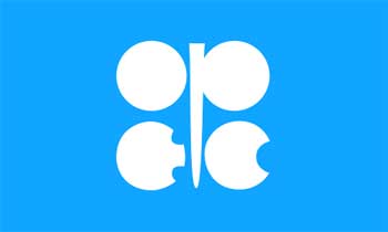 Организация стран-экспортеров нефти (ОПЕК)