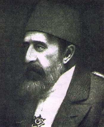 Младотурки Младотурки